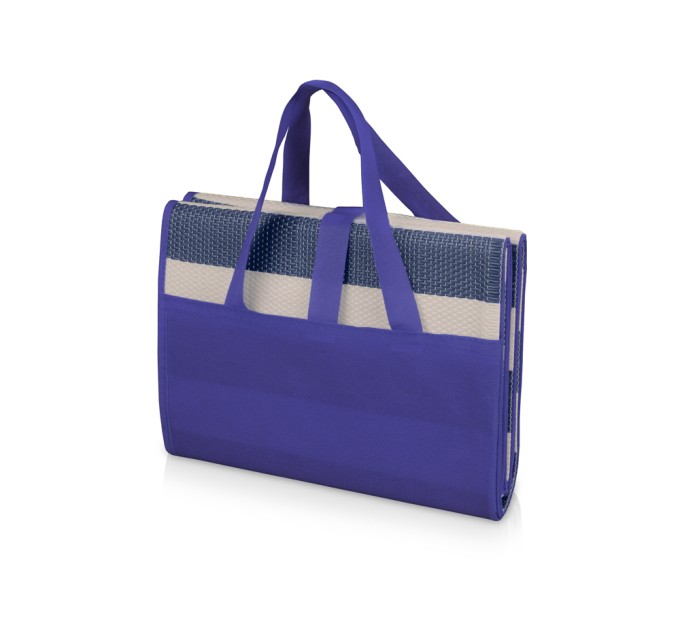 Циновка "Южный ветер"