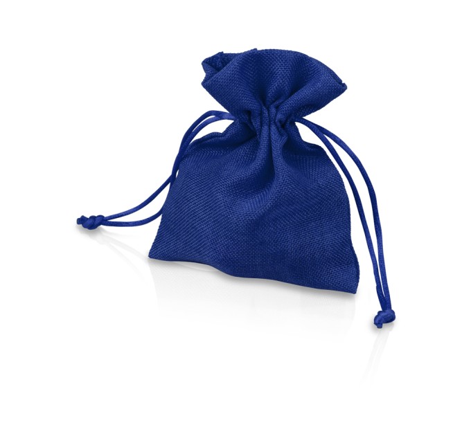 Мешочек подарочный маленький