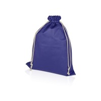 Мешок «Stuff» L