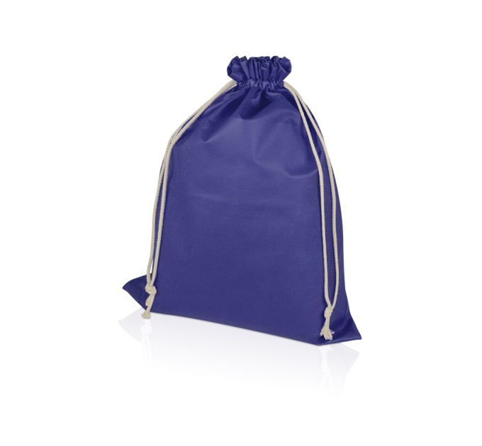 Мешок «Stuff» L