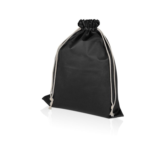 Мешок «Stuff» L