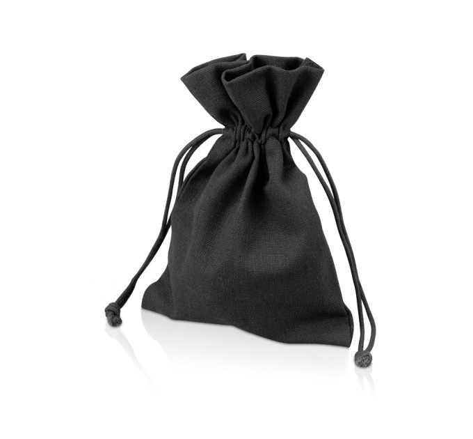 Мешочек подарочный средний