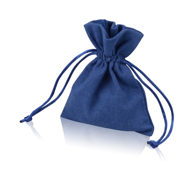 Мешочек подарочный маленький