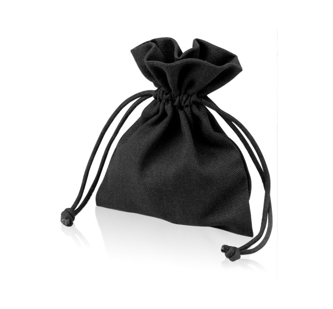 Мешочек подарочный маленький