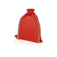 Мешок «Stuff» L