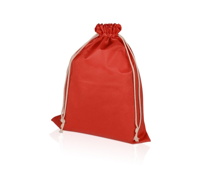 Мешок «Stuff» L