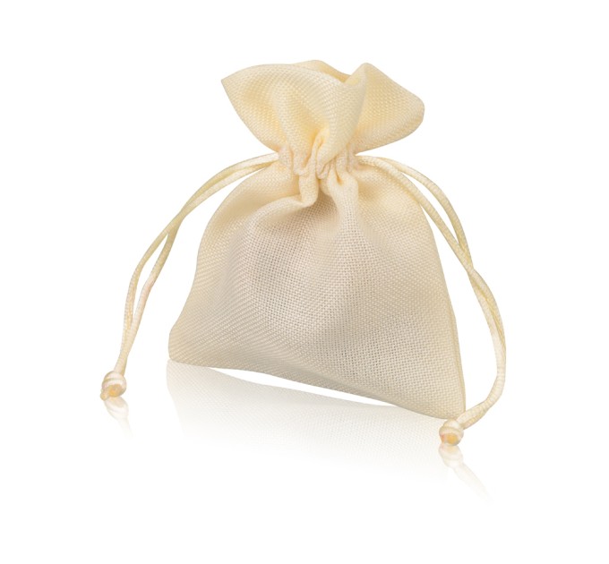 Мешочек подарочный маленький