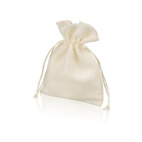 Мешочек подарочный средний