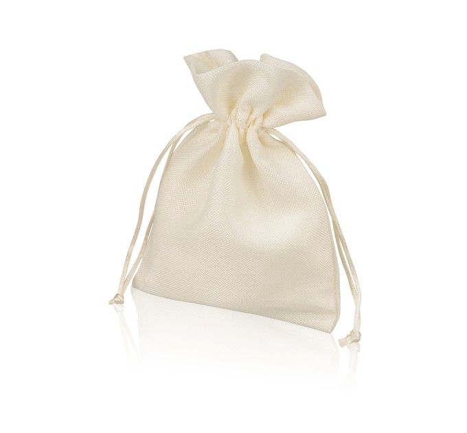 Мешочек подарочный средний