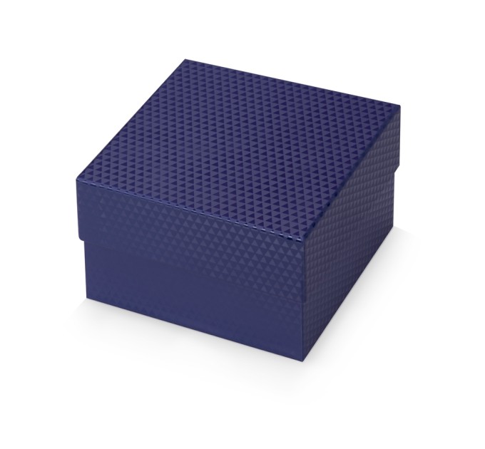 Коробка подарочная «Gem S»