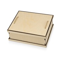 Подарочная коробка «Invio»