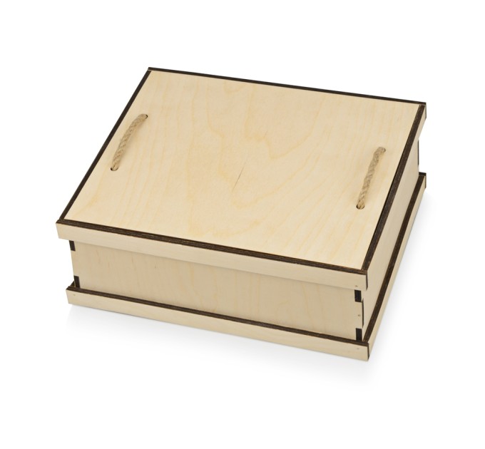 Подарочная коробка «Invio»