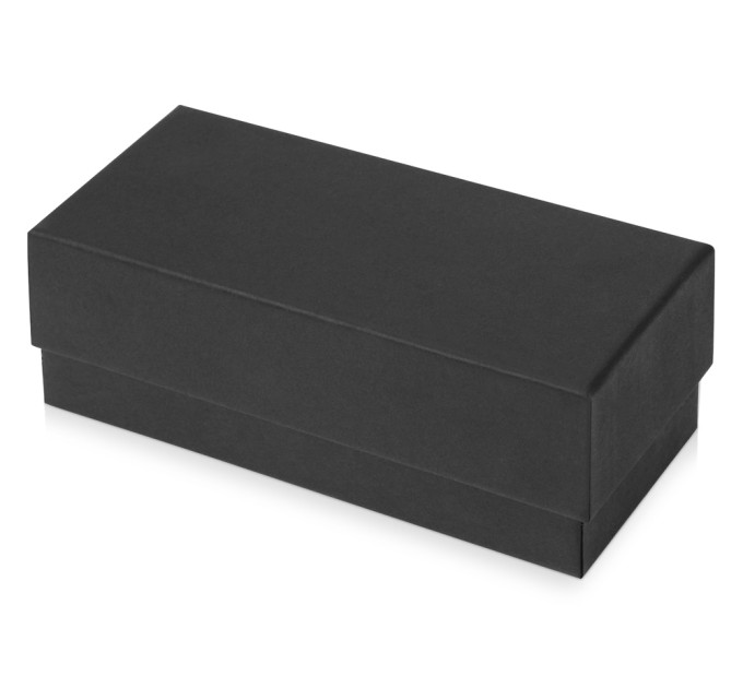 Подарочная коробка Obsidian S