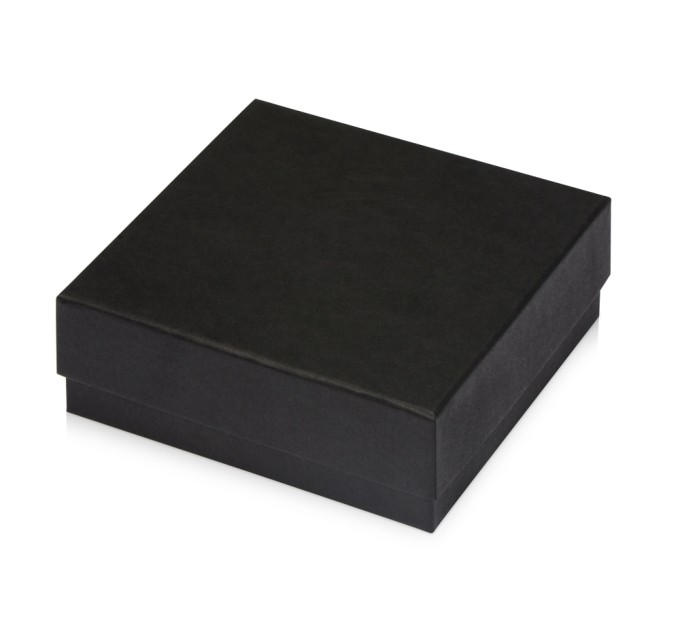 Подарочная коробка Obsidian M