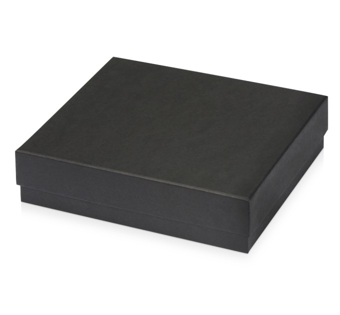 Подарочная коробка Obsidian L