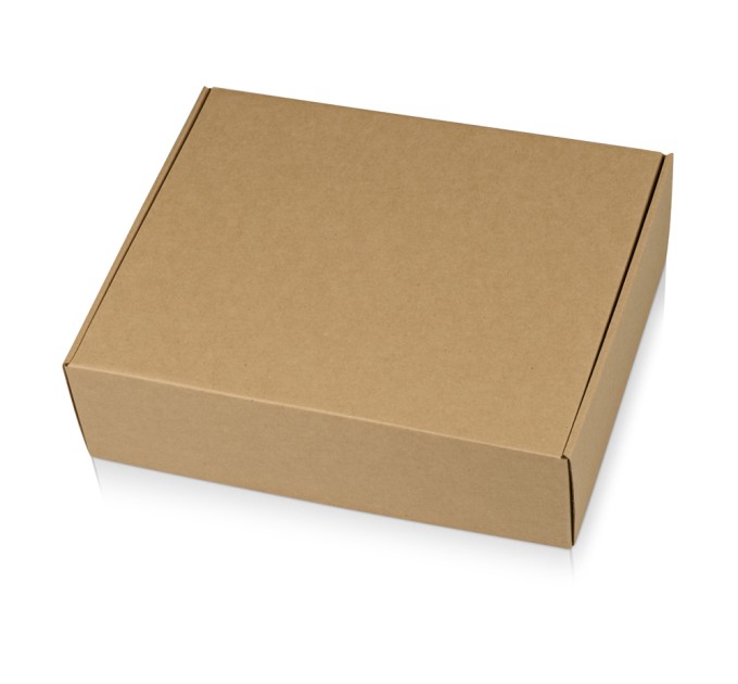 Коробка подарочная «Zand», XL