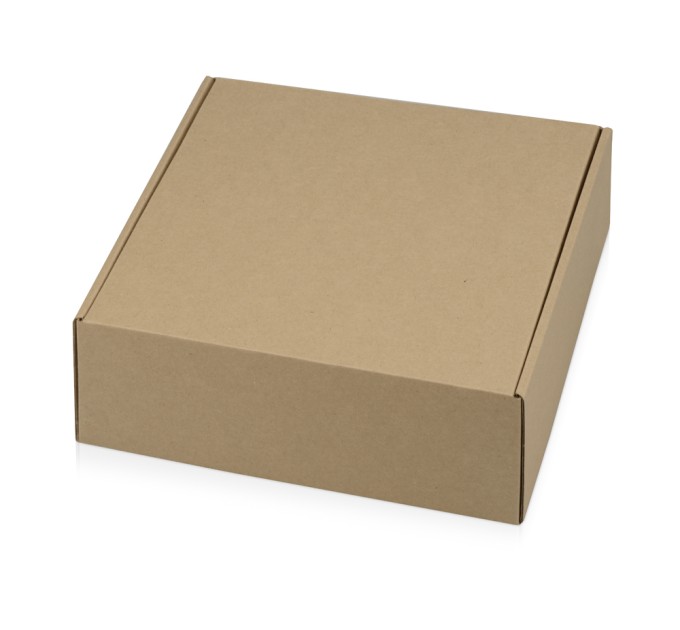 Коробка подарочная «Zand», L