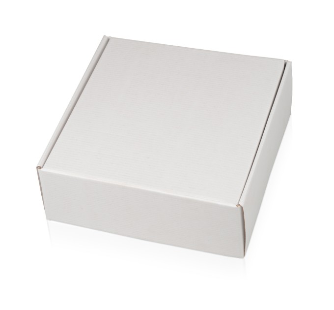 Коробка подарочная «Zand», L