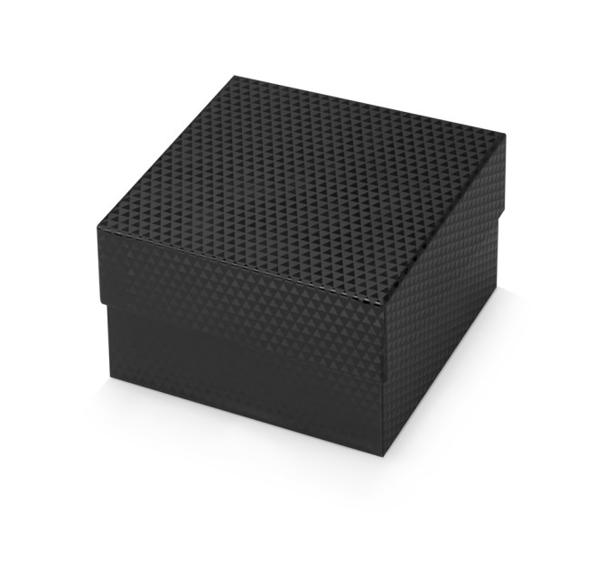 Коробка подарочная «Gem S»