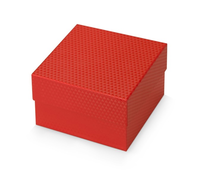 Коробка подарочная «Gem S»