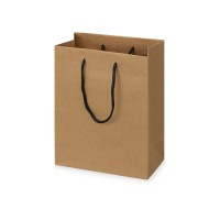 Пакет подарочный Kraft S Пакет подарочный Kraft S