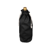 Сумка-чехол для бутылки вина «Brand Chef» Сумка-чехол для бутылки вина «Brand Chef»