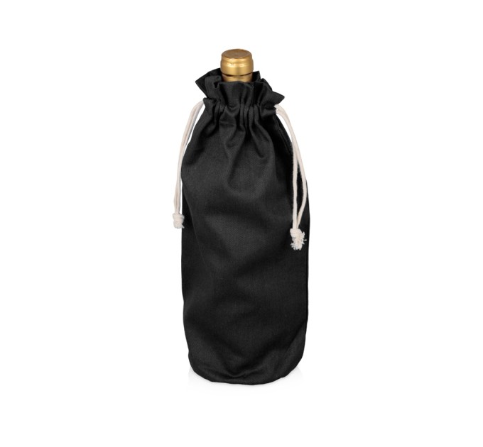 Сумка-чехол для бутылки вина «Brand Chef»