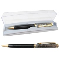 Набор подарочный ручка в футляре Р-16-А, ANTICA 1205 Р-16-А Набор подарочный ручка в футляре Р-16-А, ANTICA 1205 Р-16-А