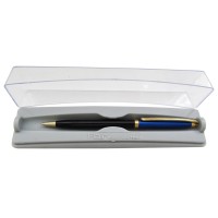 Набор подарочный ручка в футляре Р-16-А, CARISHMA 1010 Р-16-А