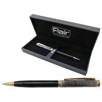 Набор подарочный ручка в футляре, ANTICA 1205 Р-11 Набор подарочный ручка в футляре, ANTICA 1205 Р-11