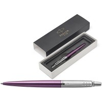 Ручка шариковая, JOTTER VICTORIA VIOLET CТ 1953190