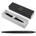Ручка шариковая, Jotter XL Monochrome 2020 Black 2122753