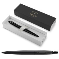 Ручка шариковая, Jotter XL Monochrome 2020 Black 2122753