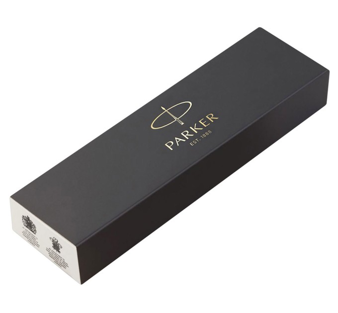 Ручка перьевая, Jotter Bond Street Black CT 2030947