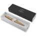 Ручка шариковая, Jotter XL Monochrome Gold 2122754