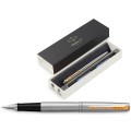 Ручка перьевая, Jotter Stainless Steel GT 2030948