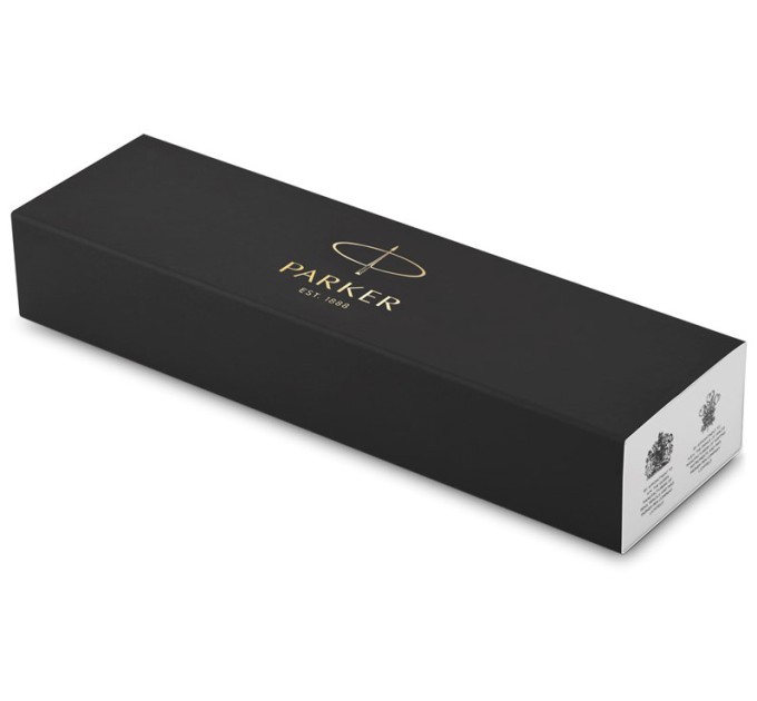 Ручка шариковая, IM Premium Warm Silver GT 1931687