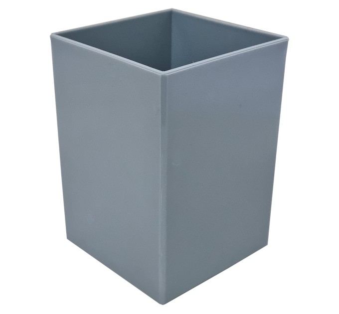 Стакан для канцелярских принадлежностей 8201