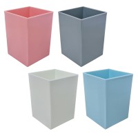 Стакан для канцелярских принадлежностей 8201