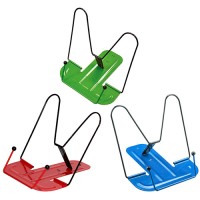 Подставка для книг GLOBUS 2Г-07-00 Подставка для книг GLOBUS 2Г-07-00