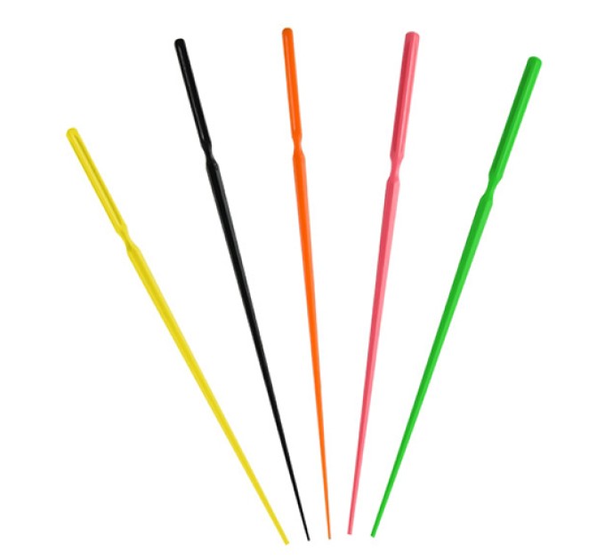 Указка цветная 11сп