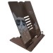 Подставка для книг MQ312CIS