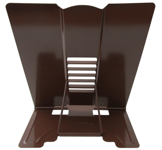 Подставка для книг MQ312CIS