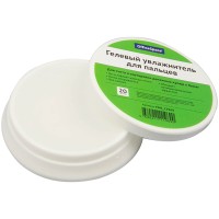 Губочница гелевая FMS_13969 Губочница гелевая FMS_13969