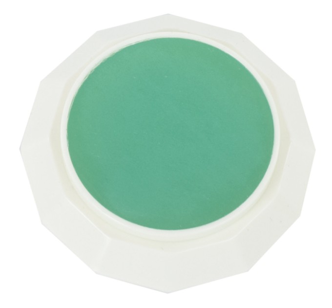 Губочница гелевая, 20 г 224603