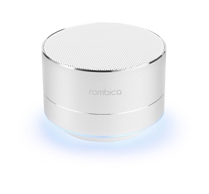 Портативная колонка «Mysound BT-03 2C»