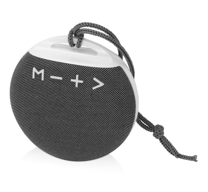 Портативная колонка «Tempo»