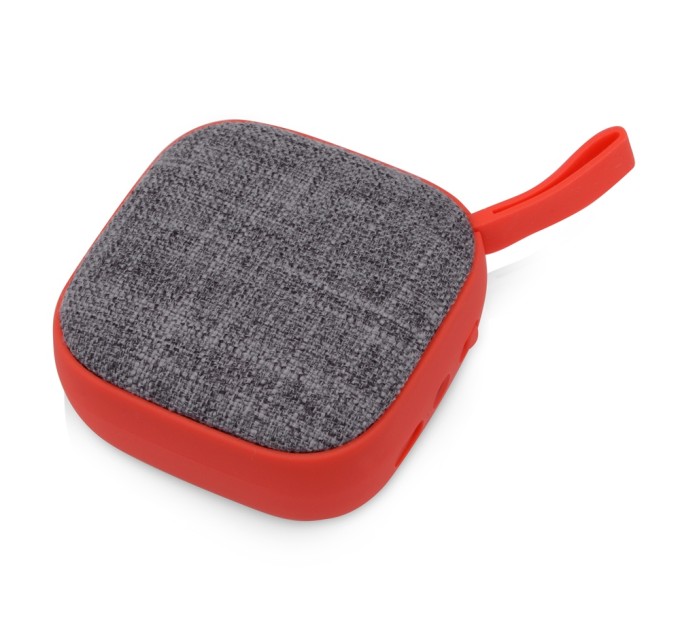 Портативная колонка «Arietta»