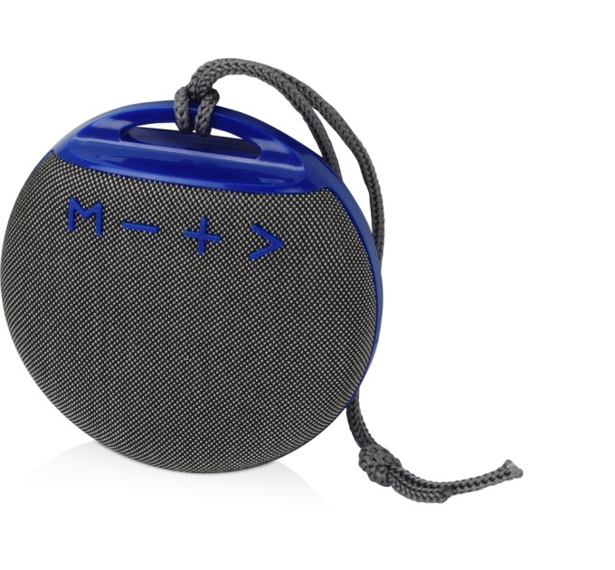 Портативная колонка «Tempo»