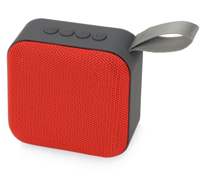 Портативная колонка «Otto»